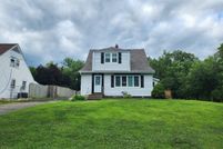 Ranch Property for sale in Clinton County, Iowa