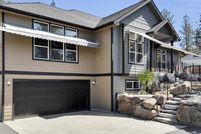 Residential Property for sale in Stevens County, Washington