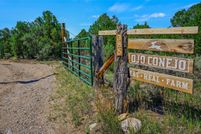 Farm Property for sale in Rio Arriba County, New Mexico