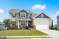 Farm Property for sale in Carroll County, Maryland