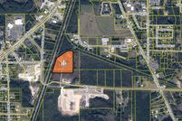 Recreational Property for sale in Bradford County, Florida