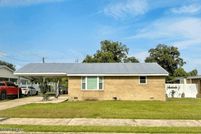 Farm Property for sale in Gulf County, Florida