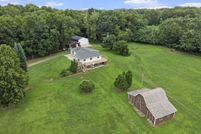 Recreational Property for sale in Jackson County, Michigan