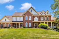 Ranch Property for sale in Montgomery County, Maryland