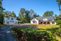 Farm Property for sale in Fannin County, Georgia