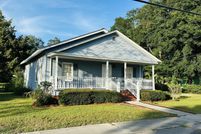 Recreational Property for sale in Hampton County, South Carolina