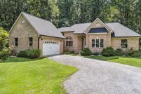 Recreational Property for sale in Charles County, Maryland