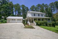 Ranch Property for sale in Moore County, North Carolina