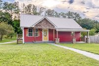 Residential Property for sale in White County, Tennessee