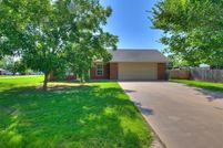 Recreational Property for sale in Wagoner County, Oklahoma