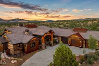 Ranch Property for sale in Yavapai County, Arizona