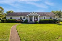 Farm Property for sale in Anderson County, Tennessee
