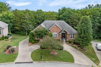 Ranch Property for sale in Jefferson County, Kentucky