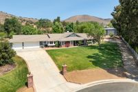 Farm Property for sale in Los Angeles County, California