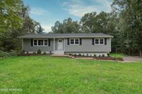 Ranch Property for sale in Monmouth County, New Jersey