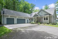 Farm Property for sale in Kent County, Michigan