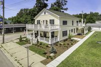 Ranch Property for sale in Manistee County, Michigan
