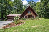 Recreational Property for sale in Scott County, Virginia