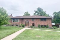 Residential Property for sale in Pratt County, Kansas
