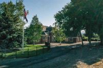 Residential Property for sale in Park County, Wyoming