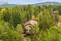Property for sale in Teller County, Colorado