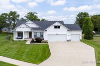 Ranch Property for sale in Kent County, Michigan