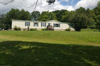 Farm Property for sale in Clearfield County, Pennsylvania