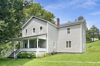 Ranch Property for sale in Cambria County, Pennsylvania