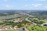 Property for sale in Burnet County, Texas