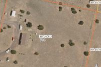 Farm Property for sale in Yavapai County, Arizona