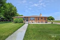 Ranch Property for sale in Minidoka County, Idaho