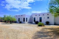 Farm Property for sale in Maricopa County, Arizona