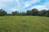 Property for sale in Owen County, Kentucky