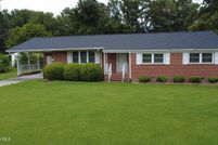 Ranch Property for sale in Martin County, North Carolina