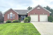 Farm Property for sale in Kenton County, Kentucky