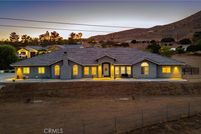 Ranch Property for sale in Los Angeles County, California