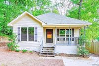 Farm Property for sale in Tuscaloosa County, Alabama