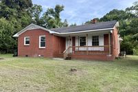 Farm Property for sale in Martin County, North Carolina