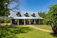 Farm Property for sale in Llano County, Texas