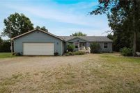 Residential Property for sale in Cherokee County, Kansas
