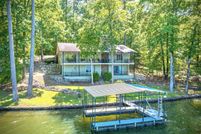 Farm Property for sale in Saline County, Arkansas