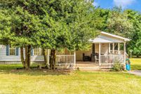 Farm Property for sale in Washington County, Maryland