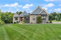 Farm Property for sale in Floyd County, Indiana