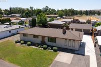 Residential Property for sale in Umatilla County, Oregon