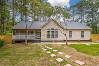 Ranch Property for sale in Saline County, Arkansas
