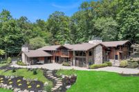 Ranch Property for sale in Rockland County, New York