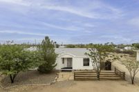 Recreational Property for sale in Pinal County, Arizona