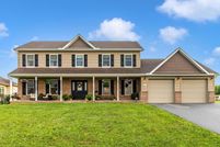 Residential Property for sale in Washington County, Maryland