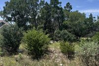 Ranch Property for sale in Comal County, Texas