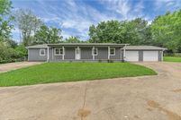 Recreational Property for sale in Madison County, Arkansas
